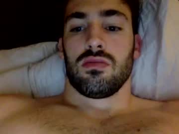 Cam for zachmichaels369
