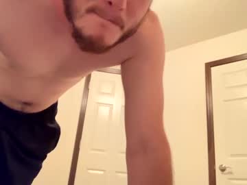 Cam for boytyl
