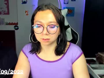 Cam for victoria_q