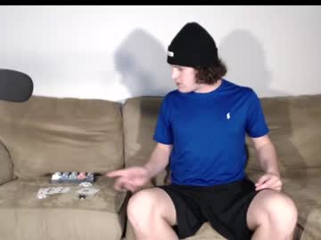 Cam for getmeofffortip