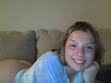 Cam for thelilylux