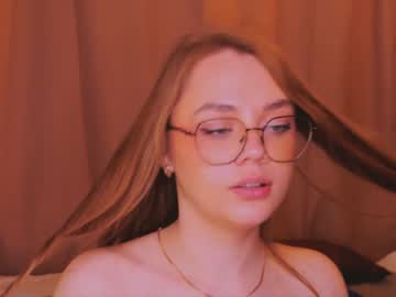 Cam for darelhickory