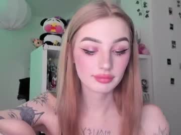 Cam for evelyn_213
