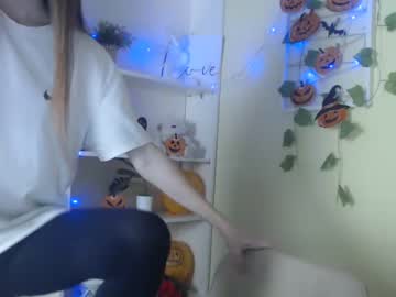 Cam for helgamountins