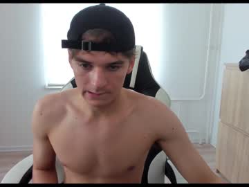 Cam for david_happy