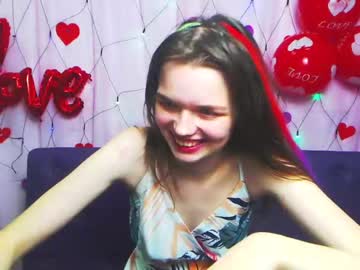 Cam for lldaylinalops
