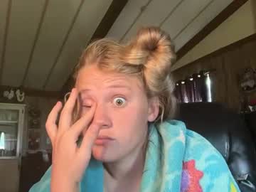Cam for kayleighashford