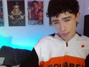 Cam for maxiy_001