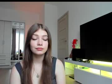 Cam for milana_j