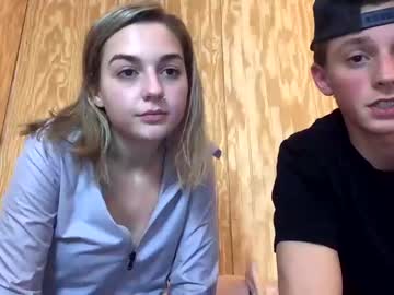 Cam for katie_b06