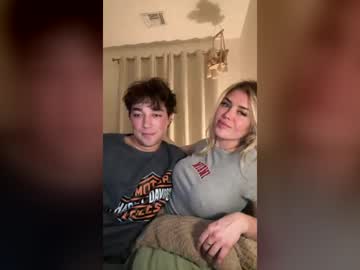 Cam for rachelandanderson