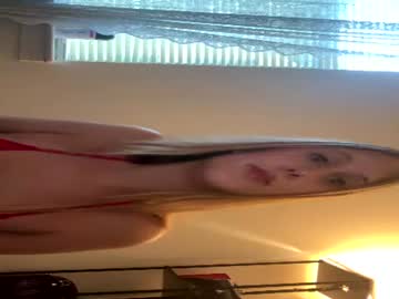 Cam for rebeccascottx