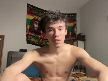 Cam for melbreebaby