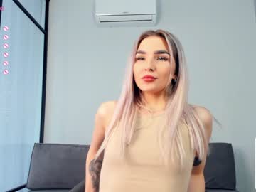 Cam for janecoxa