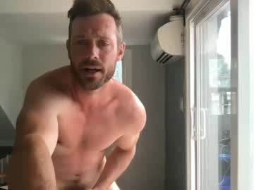 Cam for johndoeee554433