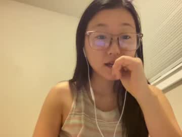 Cam for takesforeverfornoreason