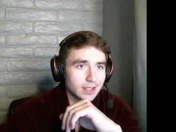 Cam for wownibroc