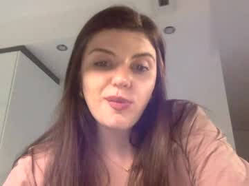 Cam for pamela_mara