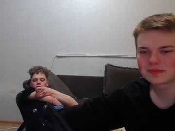 Cam for _antin2uk_