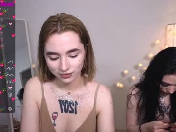 Cam for ashley_nouar