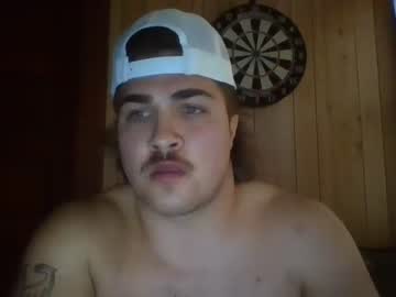 Cam for studboy069