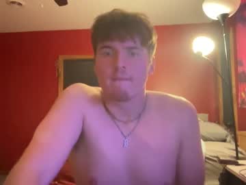 Cam for greg_willow24