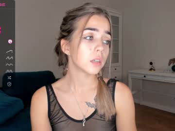 Cam for lipsi_yapp
