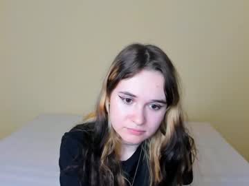 Cam for junehamilton