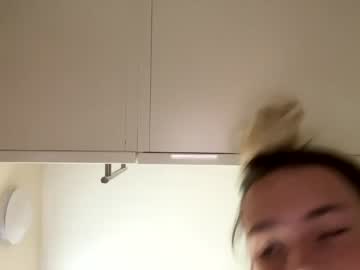 Cam for sophiegaskinmmmm