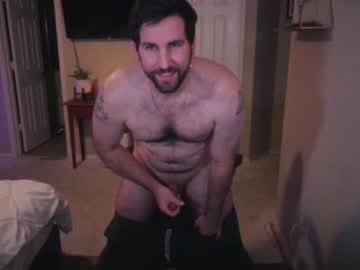 Cam for love4tombo