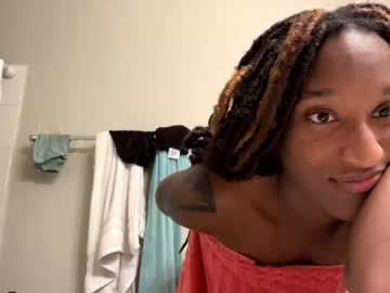 Cam for sweetieloves