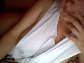 Cam for girl_ttt_