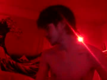 Cam for angelxsinz