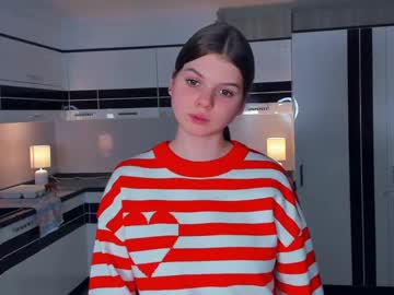 Cam for taytedell