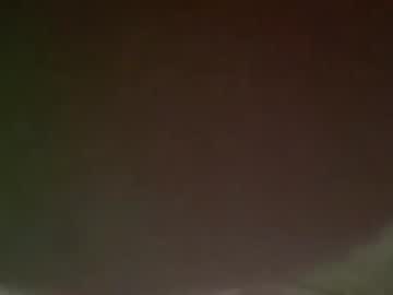 Cam for strawberryslut1