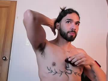 Cam for tarzanylobo