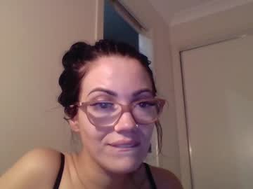Cam for girlbehindthehole
