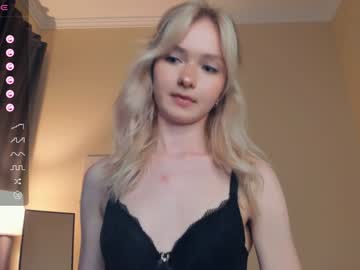 Cam for h0lyangel