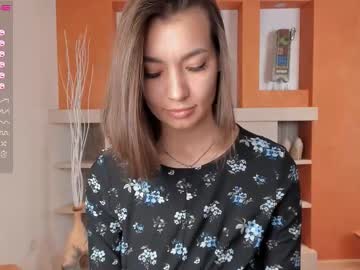 Cam for briggya_cut