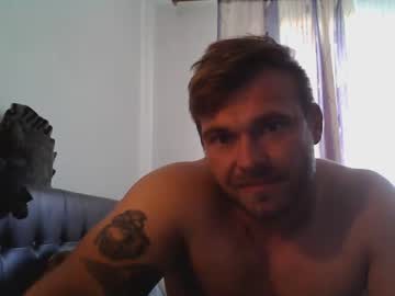 Cam for easymanforall