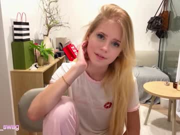 Cam for laraineprada