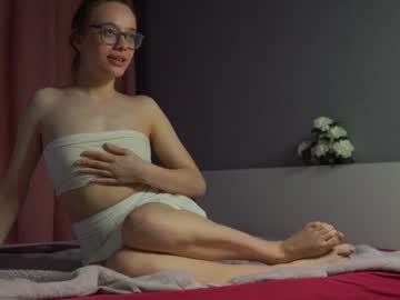 Cam for gidzenda