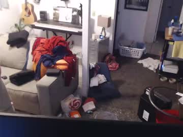 Cam for jackjakeson