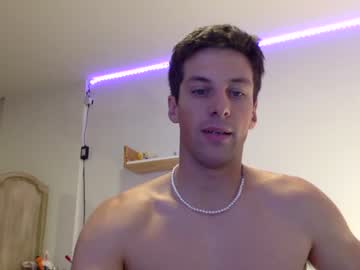 Cam for _lovemiller