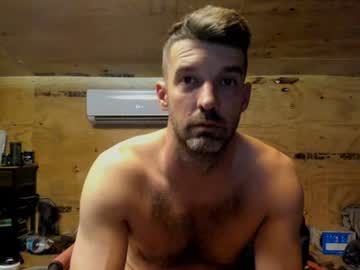 Cam for kennykylesc