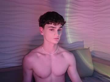 Cam for adam_21cm