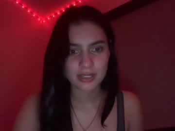 Cam for leahsoren