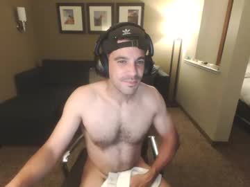Cam for suckmyshroom22