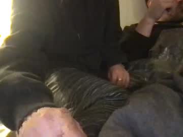 Cam for skylarwebber