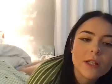 Cam for babycelestehearts4